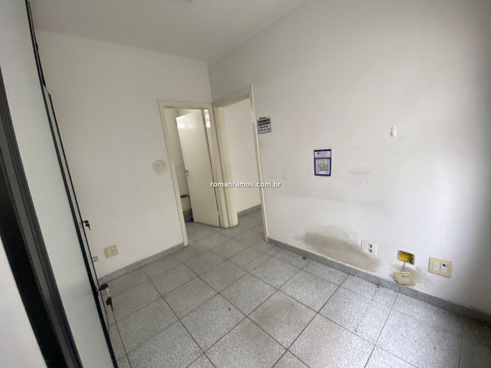 Casa Comercial para alugar na Rua Estado de IsraelVila Clementino - 999-112802-6.jpg