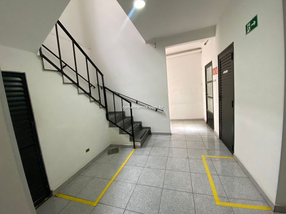 Casa Comercial para alugar na Rua Estado de IsraelVila Clementino - 999-112803-7.jpg