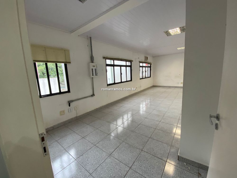 Casa Comercial para alugar na Rua Estado de IsraelVila Clementino - 999-112804-10.jpg