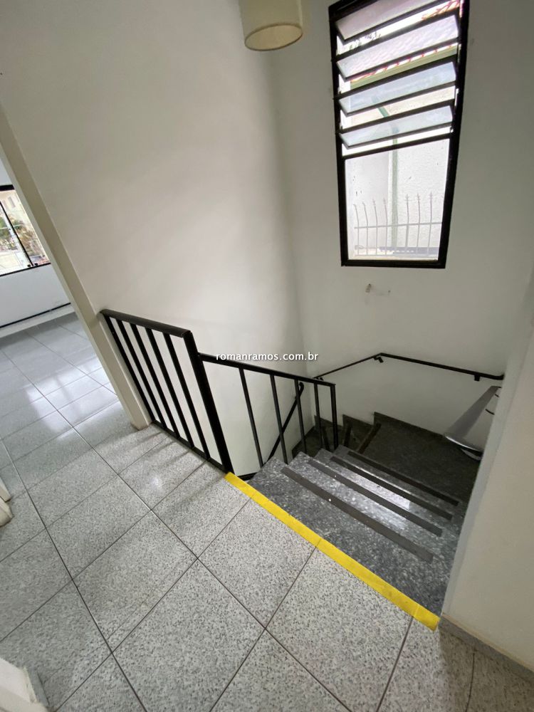 Casa Comercial para alugar na Rua Estado de IsraelVila Clementino - 999-112804-9.jpg