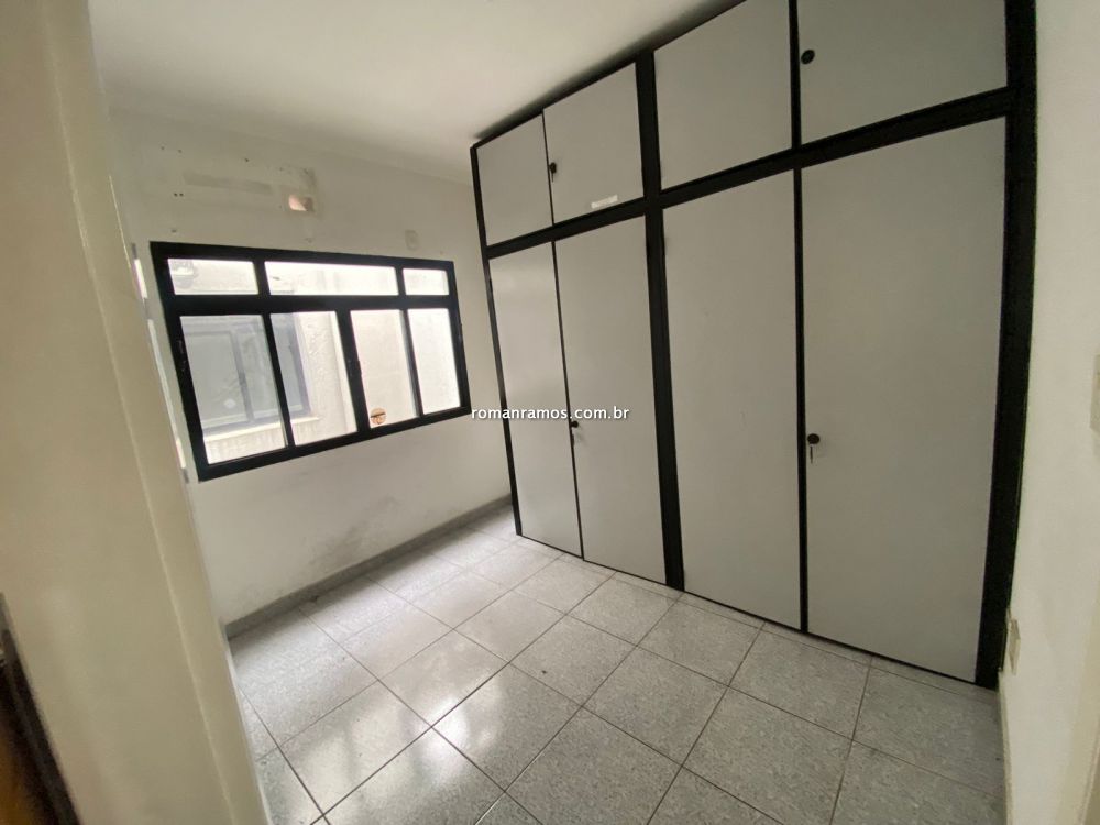 Casa Comercial para alugar na Rua Estado de IsraelVila Clementino - 999-112805-12.jpg