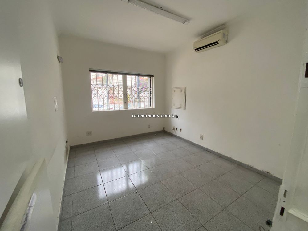 Casa Comercial para alugar na Rua Estado de IsraelVila Clementino - 999-112806-13.jpg