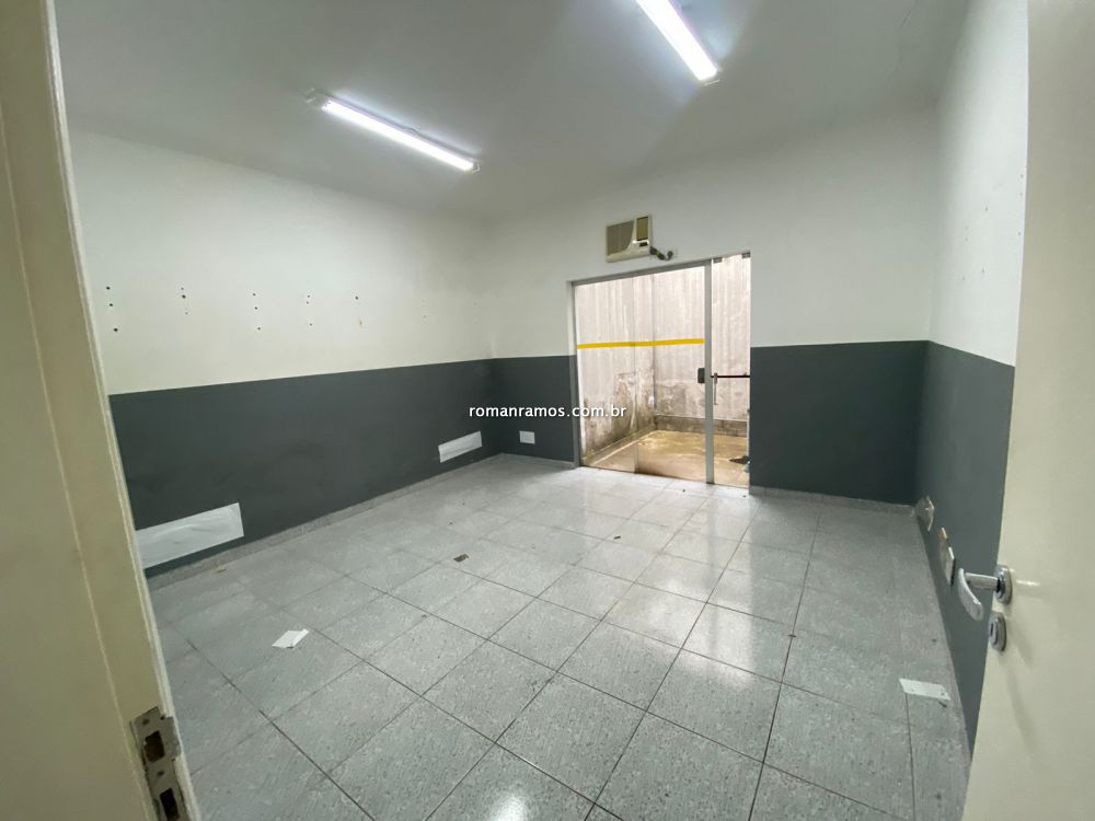 Casa Comercial para alugar na Rua Estado de IsraelVila Clementino - 999-112807-15.jpg