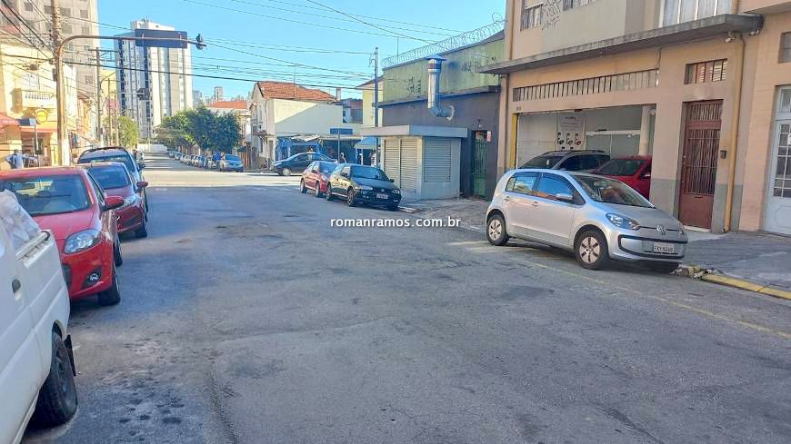 Galpão à venda na Rua João PereiraLapa - 999-190151-0.jpg