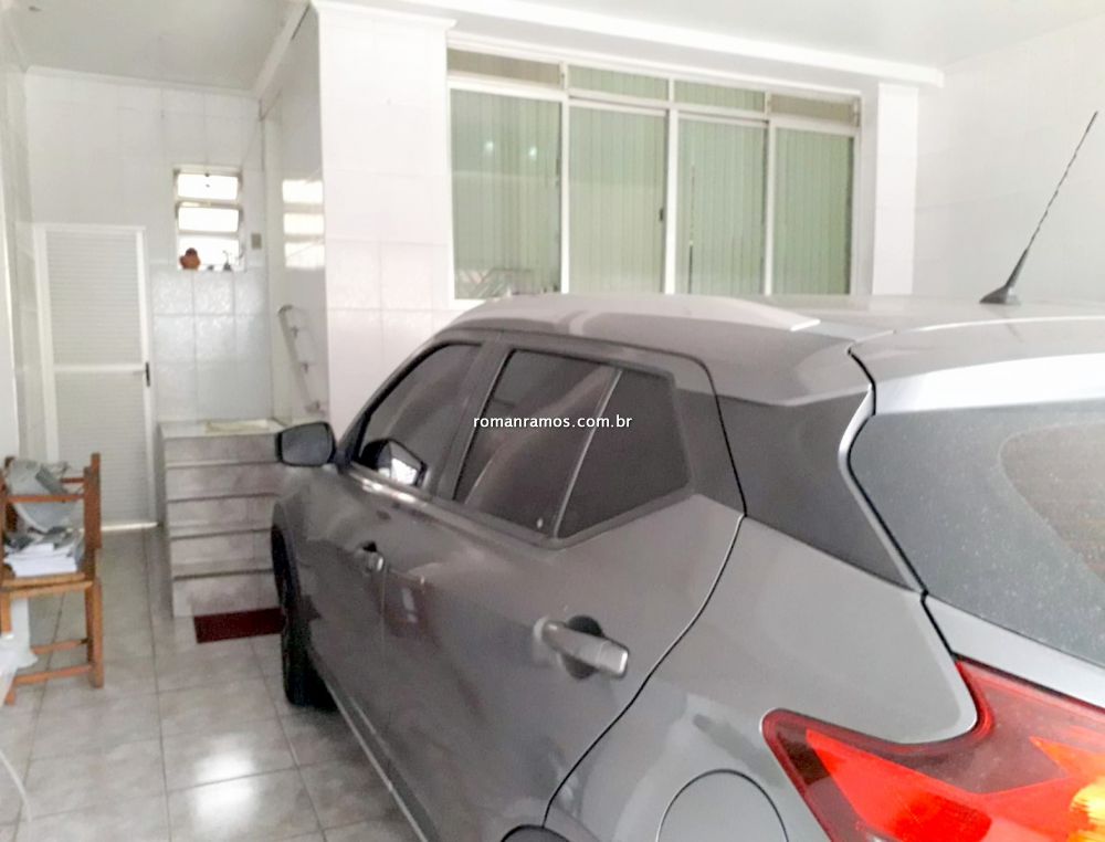 Casa Padrão à venda na Avenida Doutor Gentil de MouraIpiranga - 999-102536-1.jpg