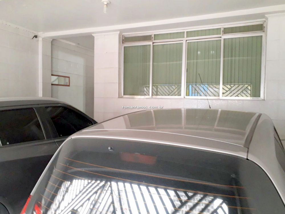 Casa Padrão à venda na Avenida Doutor Gentil de MouraIpiranga - 999-102537-3.jpg