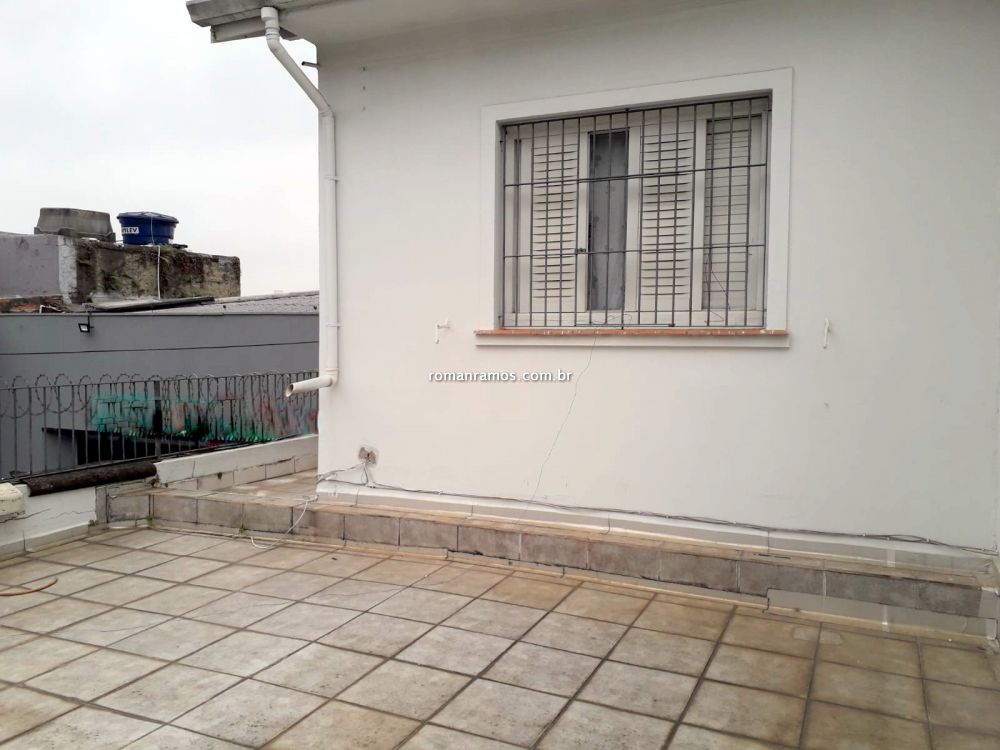 Casa Padrão à venda na Avenida Doutor Gentil de MouraIpiranga - 999-102538-4.jpg