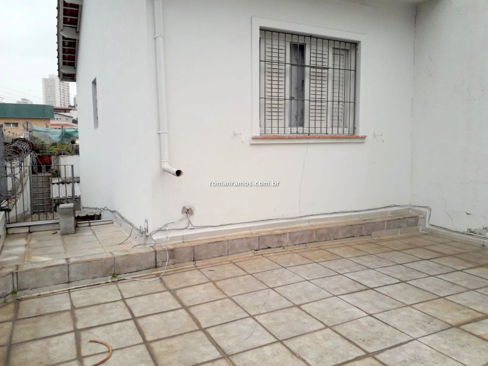 Casa Padrão à venda na Avenida Doutor Gentil de MouraIpiranga - 999-102538-5.jpg