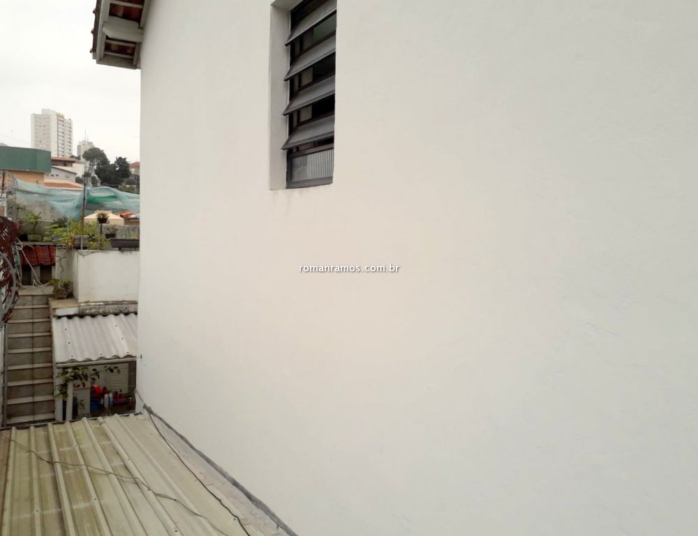 Casa Padrão à venda na Avenida Doutor Gentil de MouraIpiranga - 999-102539-6.jpg