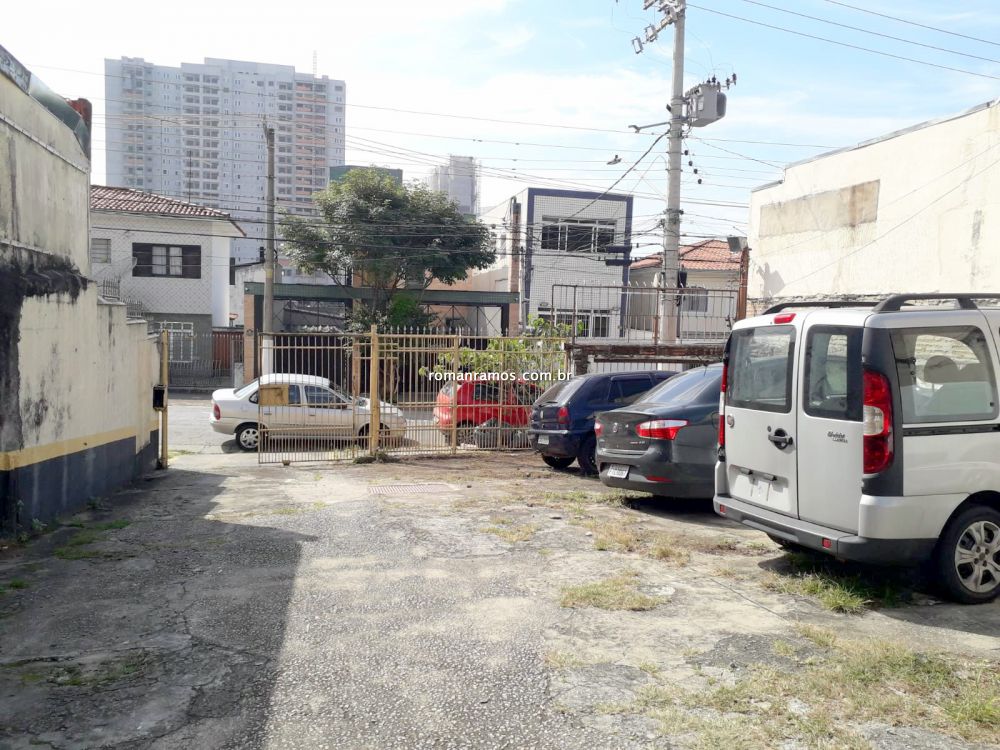 Terreno à venda na Rua Gama LoboIpiranga - 999-182249-0.jpg