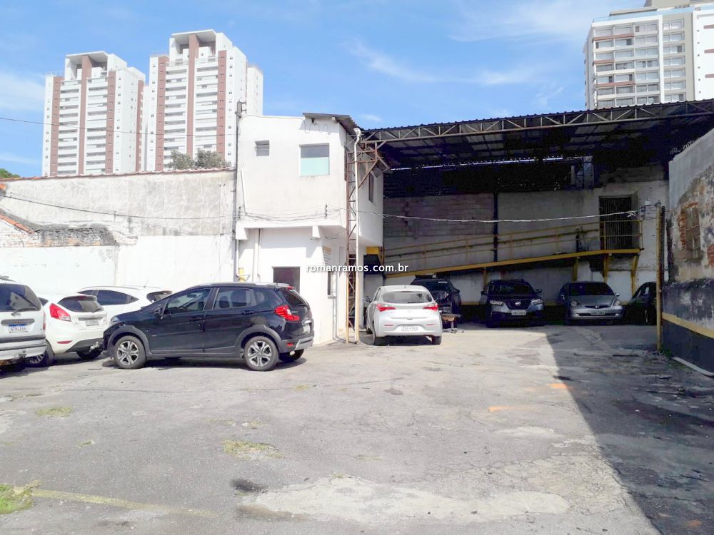 Terreno à venda na Rua Gama LoboIpiranga - 999-182250-1.jpg