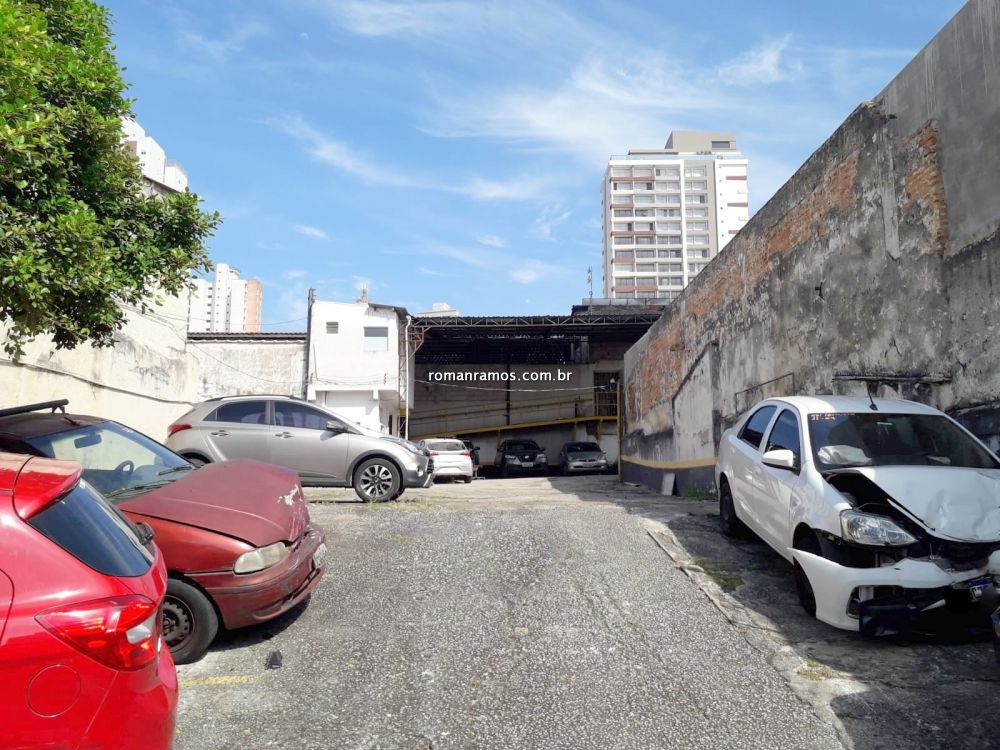 Terreno à venda na Rua Gama LoboIpiranga - 999-182251-3.jpg