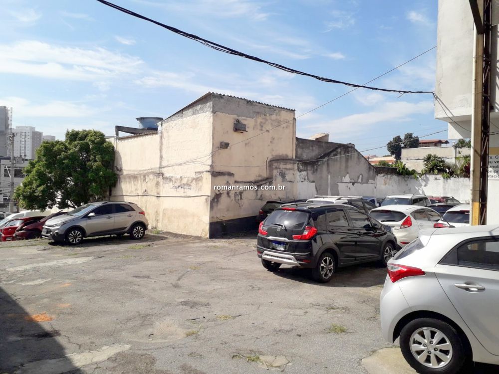 Terreno à venda na Rua Gama LoboIpiranga - 999-182251-4.jpg