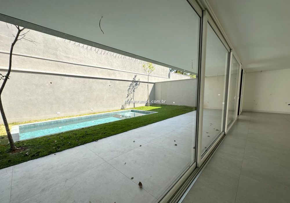 Casa em Condomínio à venda na Rua Vicente Leporace Brooklin - 999-165842-3.jpg