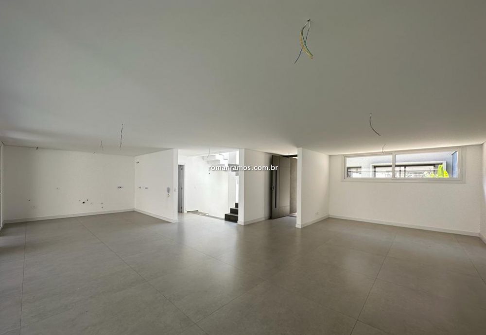 Casa em Condomínio à venda na Rua Vicente Leporace Brooklin - 999-165843-6.jpg