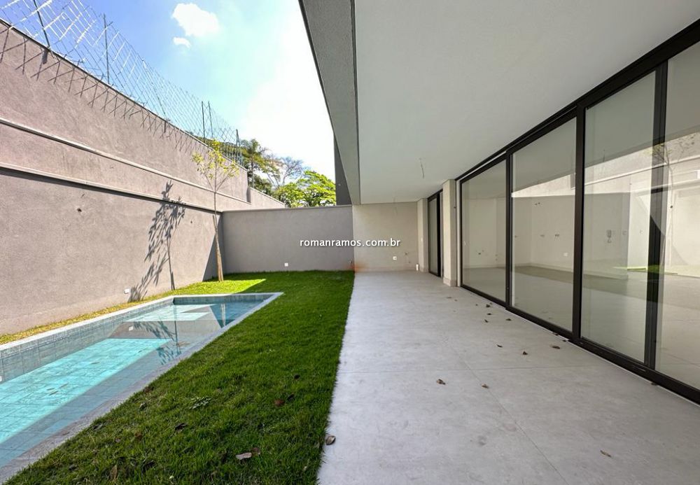 Casa em Condomínio à venda na Rua Vicente Leporace Brooklin - 999-165916-10.jpg