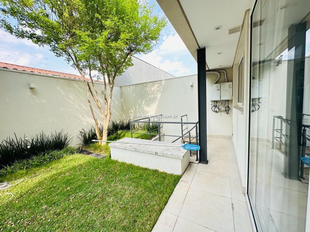 Casa em Condomínio à venda na Rua Vicente Leporace Brooklin - 999-173453-2.jpg