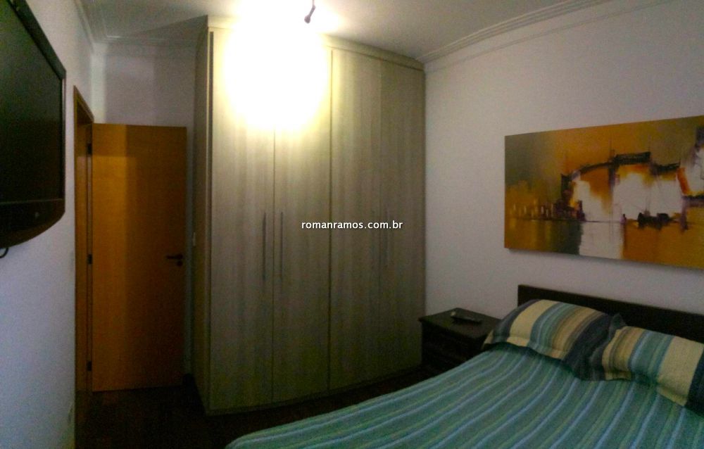 Apartamento à venda na Av. do Cursino Jardim da Saúde - 999-124116-1.jpg