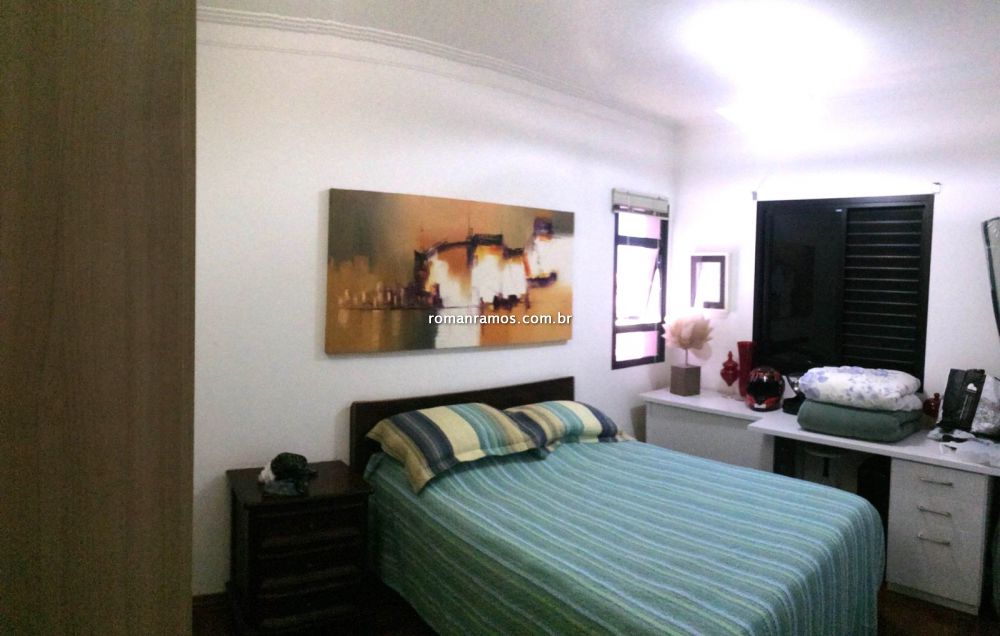 Apartamento à venda na Av. do Cursino Jardim da Saúde - 999-124116-2.jpg