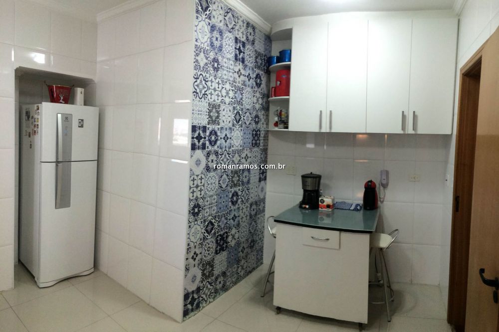 Apartamento à venda na Av. do Cursino Jardim da Saúde - 999-124117-3.jpg