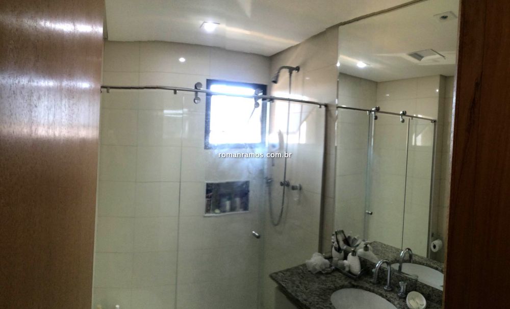 Apartamento à venda na Av. do Cursino Jardim da Saúde - 999-124117-4.jpg