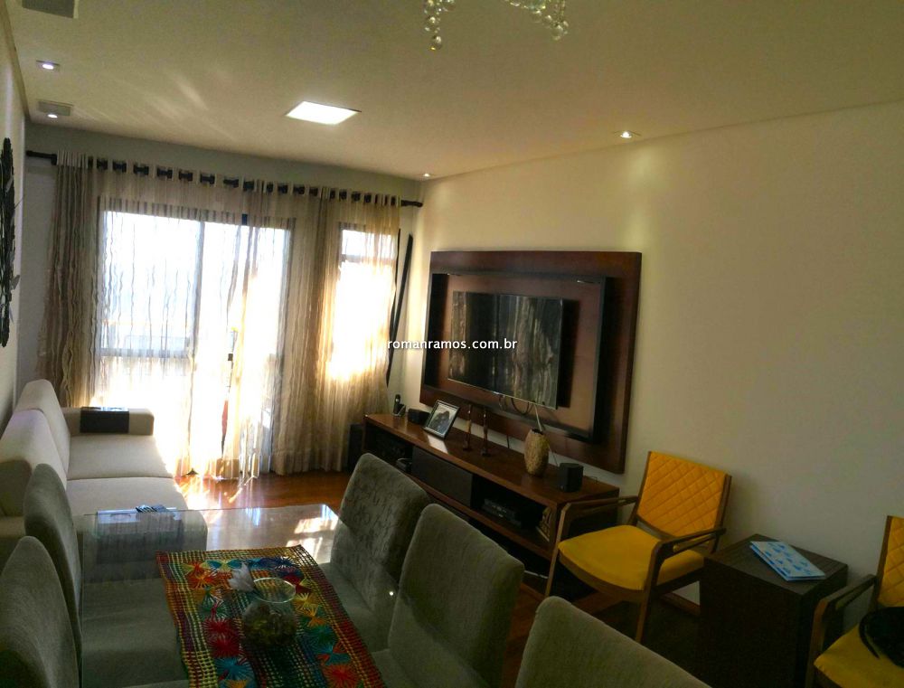 Apartamento à venda na Av. do Cursino Jardim da Saúde - 999-124118-5.jpg