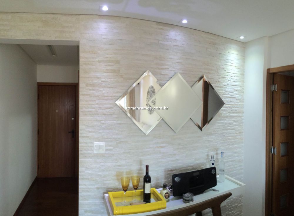Apartamento à venda na Av. do Cursino Jardim da Saúde - 999-124118-6.jpg
