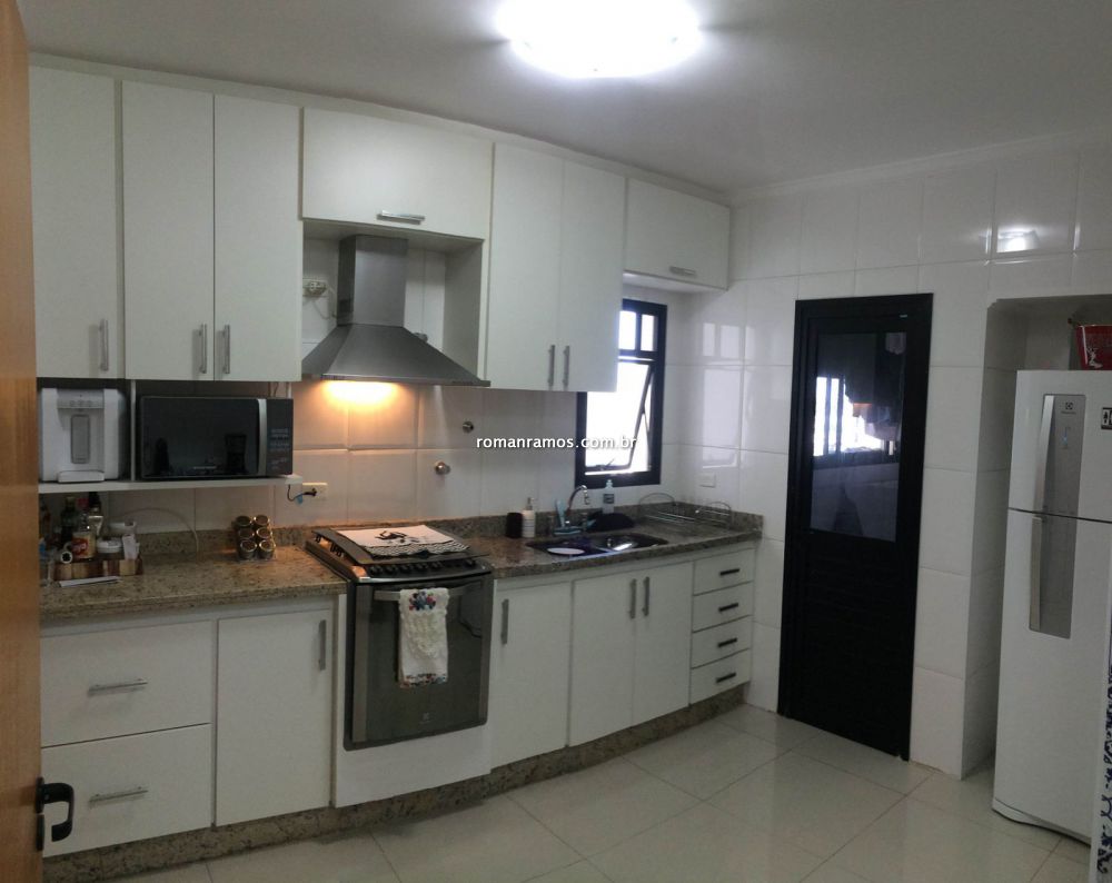 Apartamento à venda na Av. do Cursino Jardim da Saúde - 999-124119-7.jpg