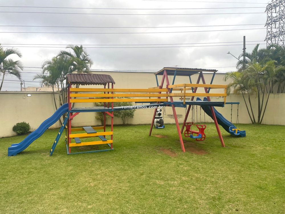 Apartamento à venda na Av. do Cursino Jardim da Saúde - 999-124152-0.jpg