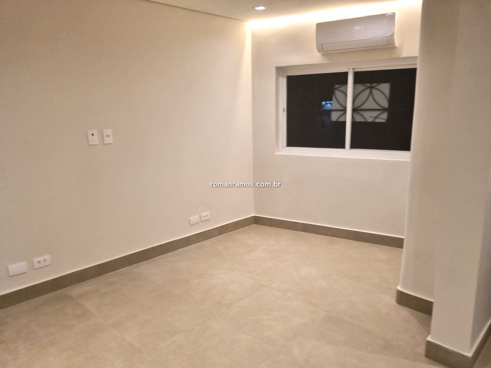 Casa Comercial à venda na Rua IbatéMirandópolis - 999-144240-0.jpg