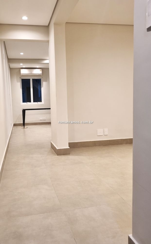 Casa Comercial à venda na Rua IbatéMirandópolis - 999-145711-0.jpg