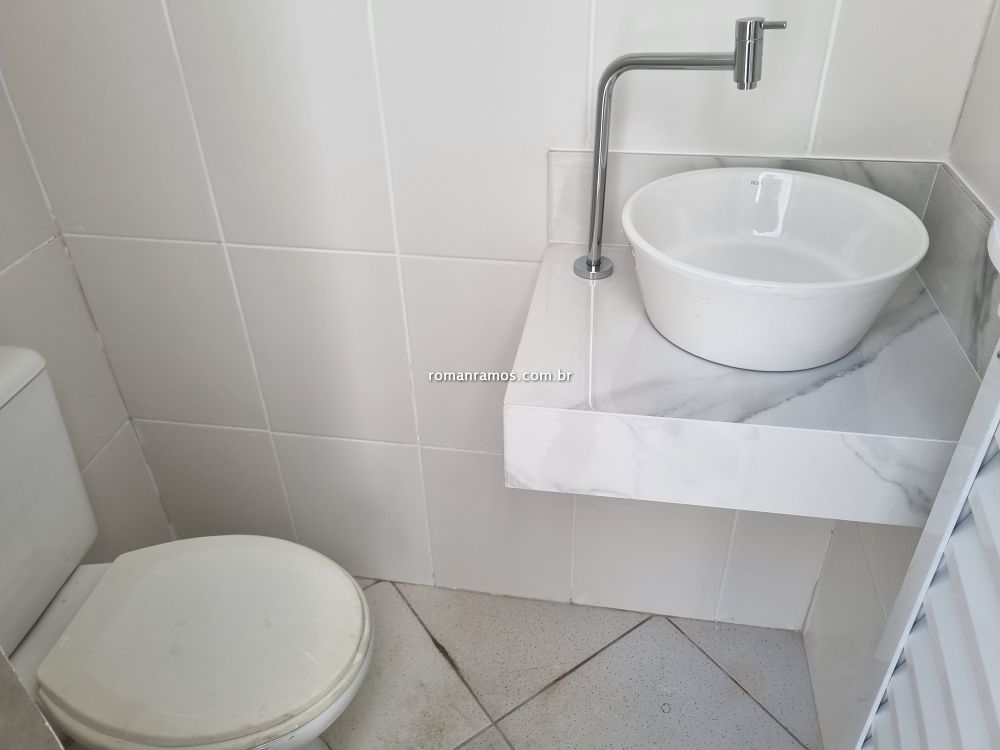 Casa Comercial à venda na Rua IbatéMirandópolis - 999-150844-6.jpg