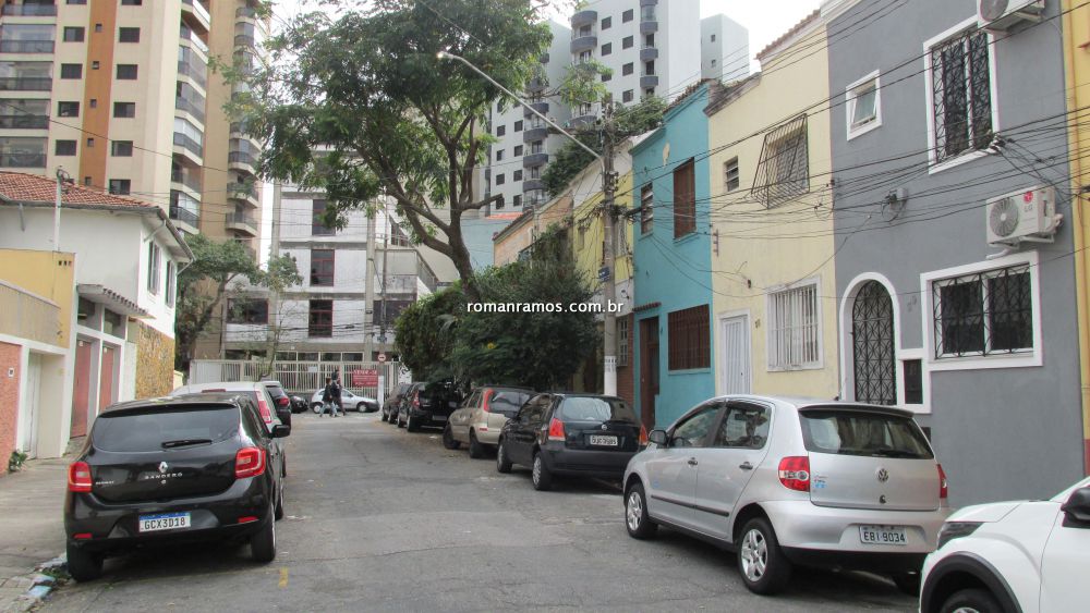 Casa Comercial Código 