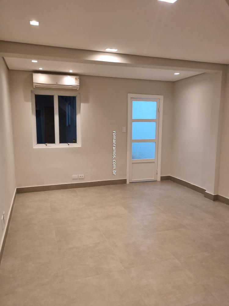 Casa Comercial à venda na Rua IbatéMirandópolis - r999-150055-0.jpg
