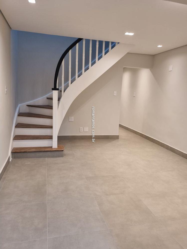 Casa Comercial à venda na Rua IbatéMirandópolis - r999-150120-0.jpg