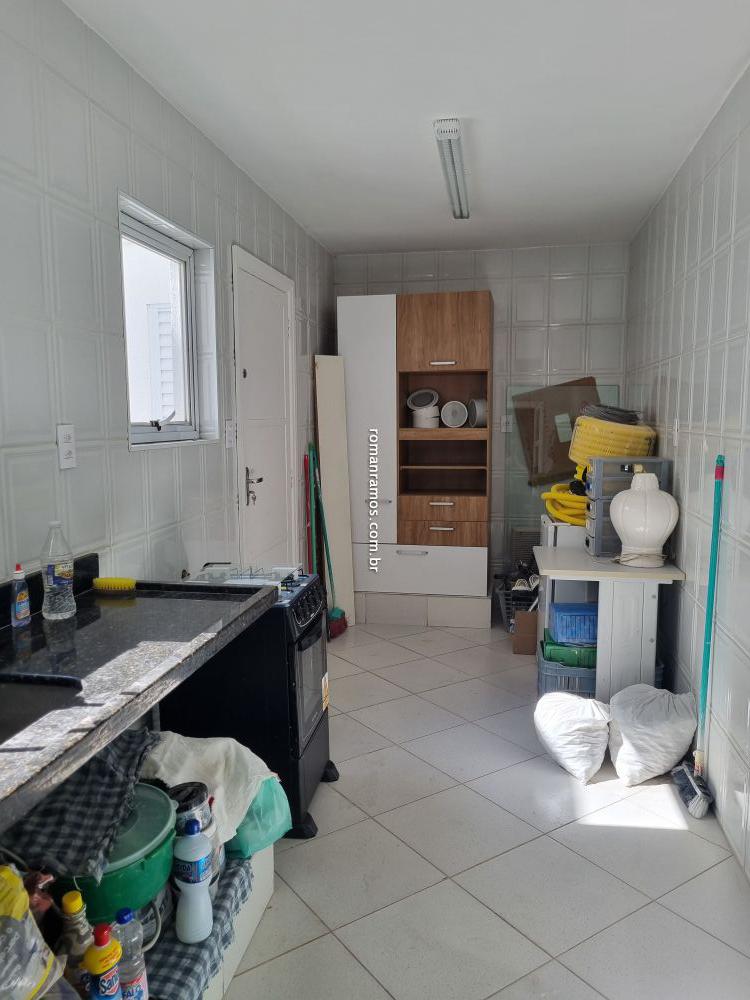 Casa Comercial à venda na Rua IbatéMirandópolis - r999-151116-0.jpg