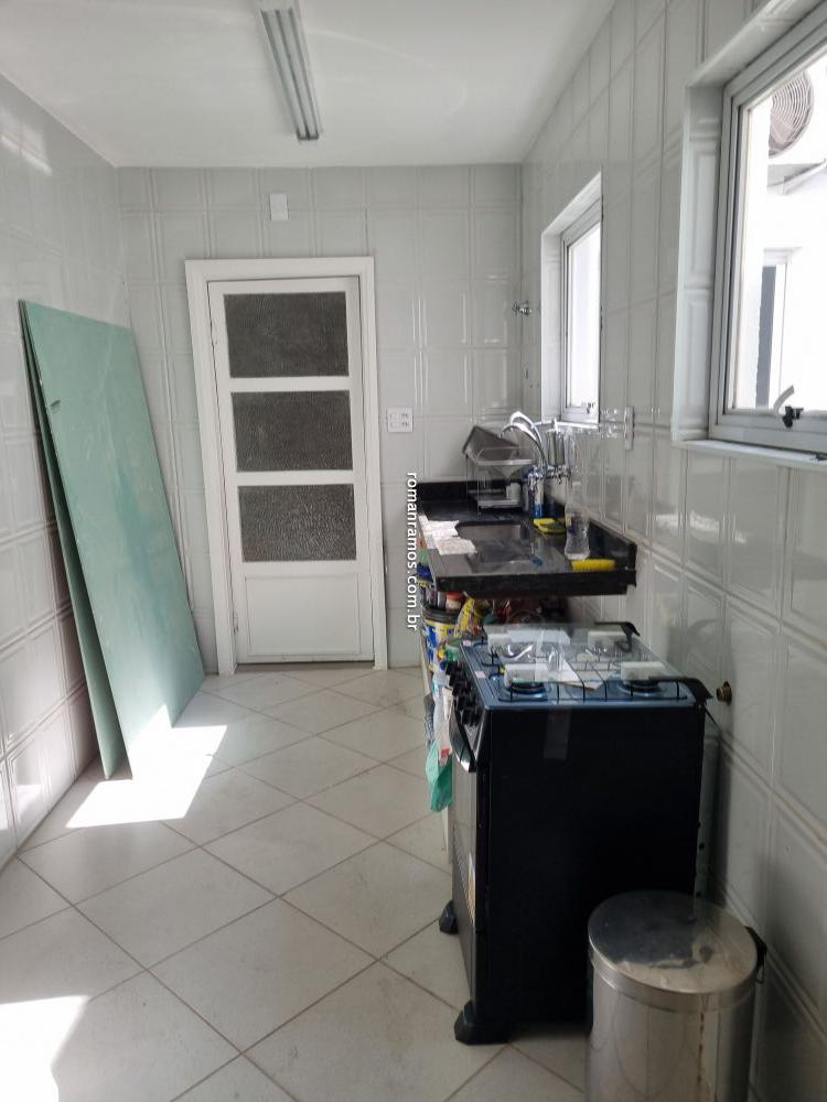 Casa Comercial à venda na Rua IbatéMirandópolis - r999-151117-1.jpg
