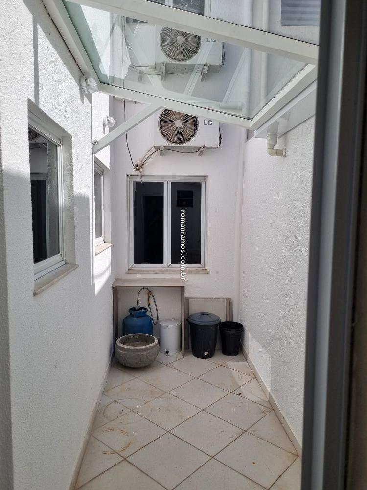 Casa Comercial à venda na Rua IbatéMirandópolis - r999-151118-2.jpg