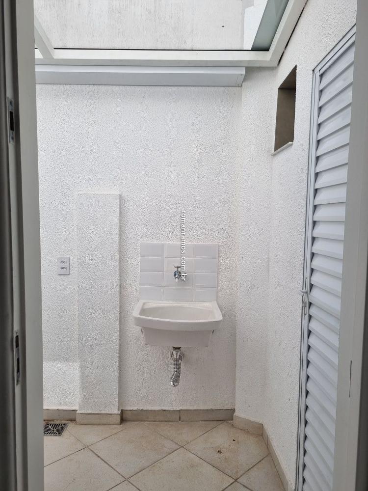 Casa Comercial à venda na Rua IbatéMirandópolis - r999-151119-4.jpg