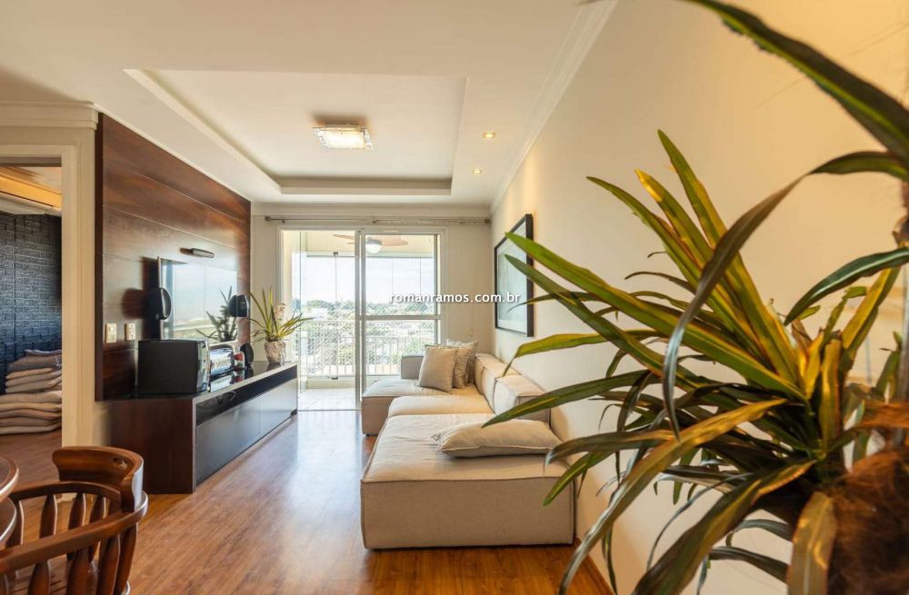 Apartamento à venda na Alameda dos AicásMoema - 999-202532-0.jpg
