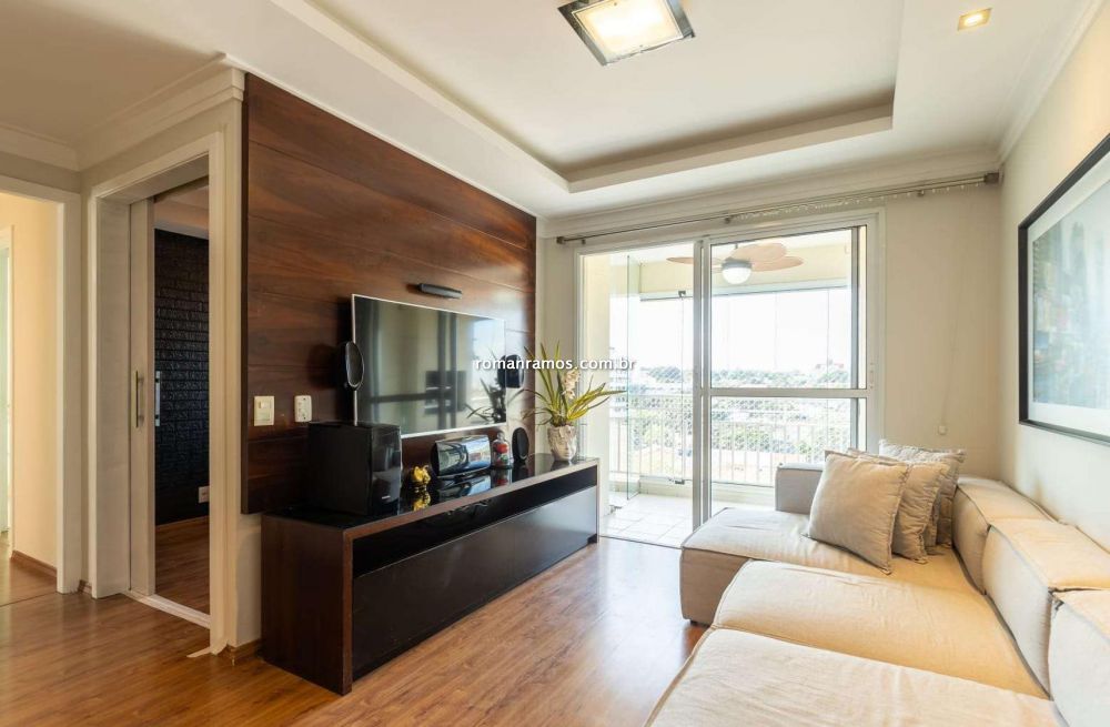 Apartamento à venda na Alameda dos AicásMoema - 999-202532-1.jpg