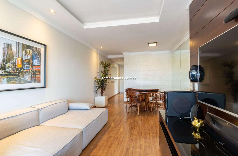Apartamento à venda na Alameda dos AicásMoema - 999-202532-2.jpg