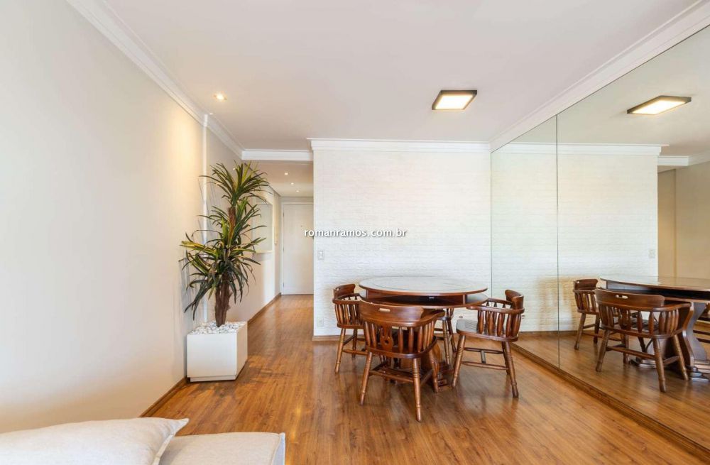Apartamento à venda na Alameda dos AicásMoema - 999-202532-3.jpg