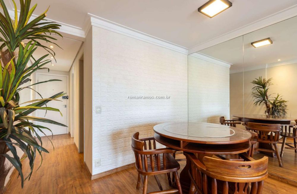 Apartamento à venda na Alameda dos AicásMoema - 999-202533-4.jpg