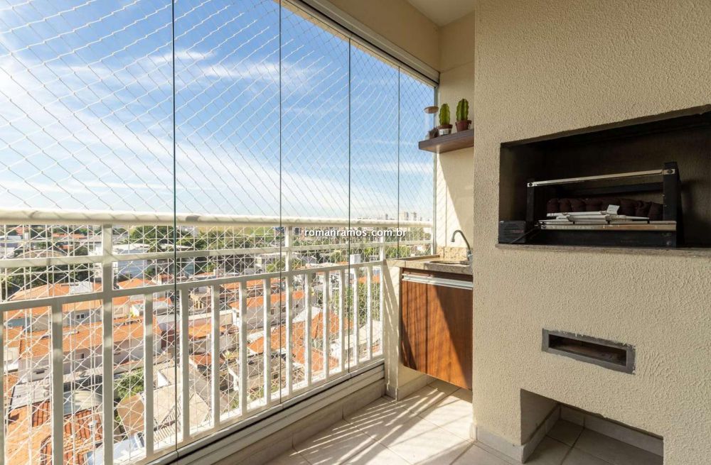 Apartamento à venda na Alameda dos AicásMoema - 999-202533-6.jpg