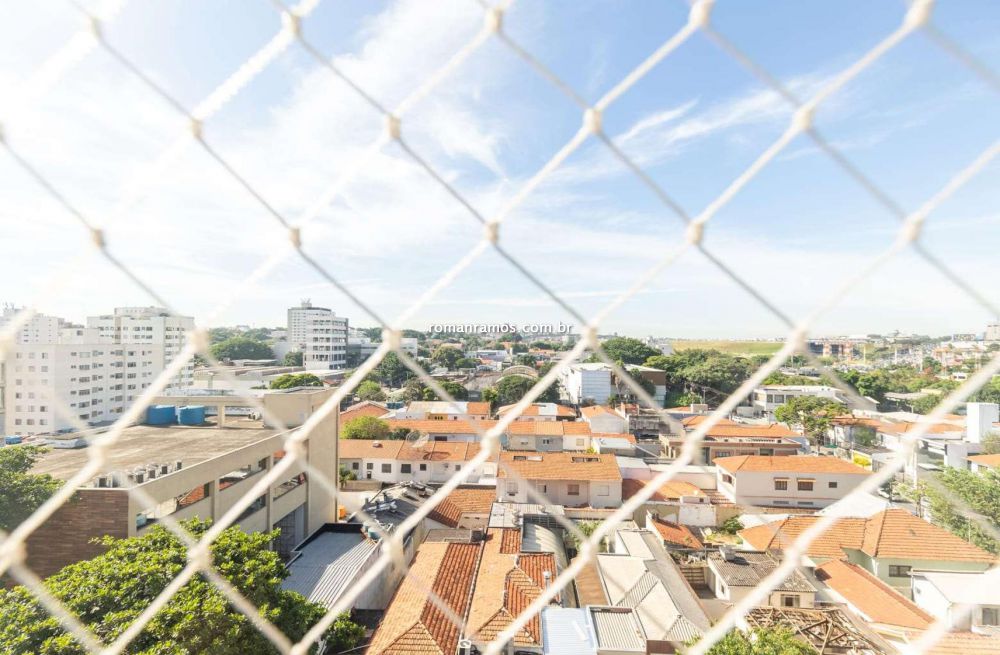 Apartamento à venda na Alameda dos AicásMoema - 999-202533-7.jpg