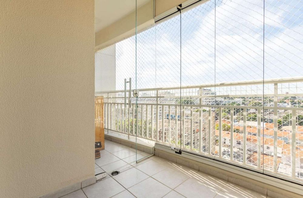 Apartamento à venda na Alameda dos AicásMoema - 999-202534-8.jpg