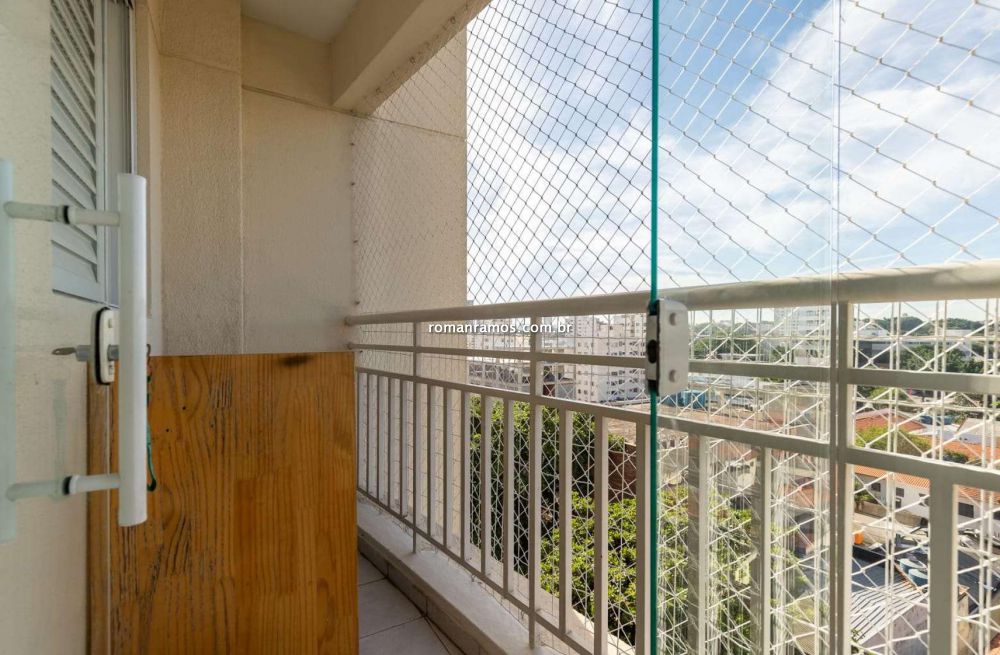 Apartamento à venda na Alameda dos AicásMoema - 999-202534-9.jpg