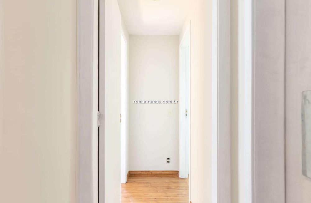 Apartamento à venda na Alameda dos AicásMoema - 999-202612-0.jpg