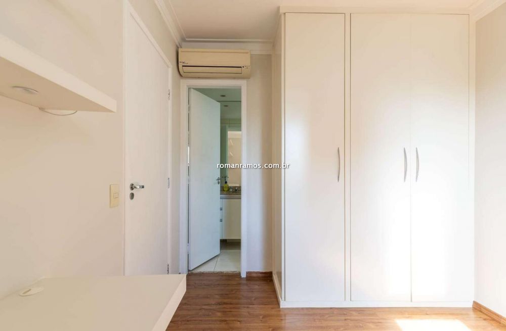 Apartamento à venda na Alameda dos AicásMoema - 999-202612-1.jpg